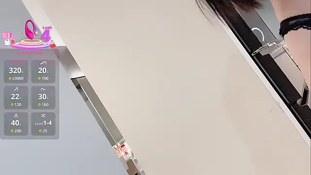 Snapshot of Nebula-qiu chatting on 11/24/25, 06:18 Nebula-qiu online show from 11/24/25, 06:18