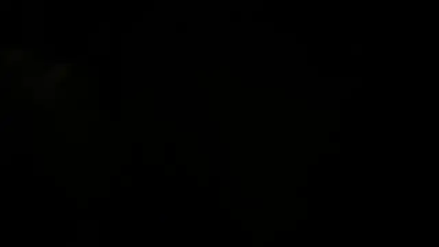 MolleDolle online show from 10/08/25, 02:31