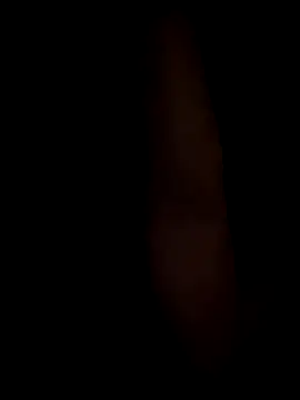 dilscar online show from 10/10/25, 05:56