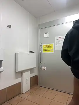 dilscar online show from 11/14/25, 07:51