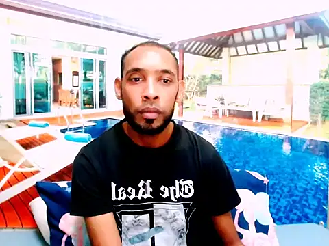 IndianMagicMike online show from 10/20/25, 05:41