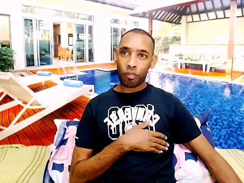 IndianMagicMike online show from 10/28/25, 01:58