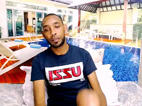 IndianMagicMike online show from 11/06/25, 04:19