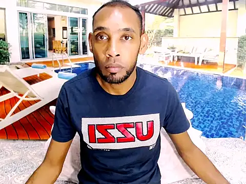 IndianMagicMike online show from 11/11/25, 05:40