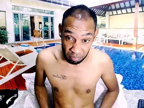 IndianMagicMike online show from 11/21/25, 05:28