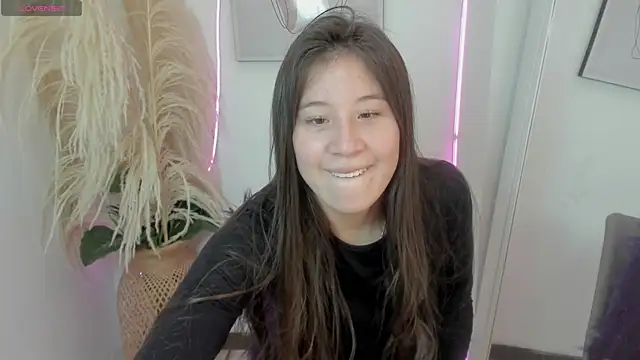 TamaraKarter online show from 11/01/25, 12:40