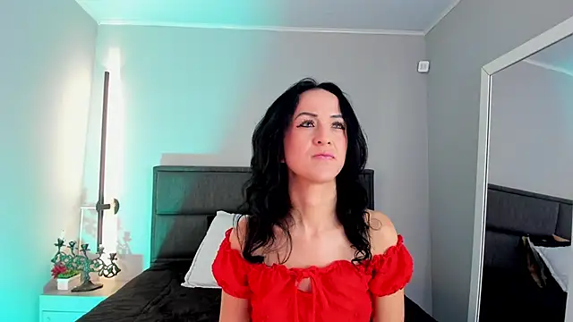 Snapshot of rose_more__ chatting on 11/03/25, 11:33 rose more online show from 11/03/25, 11:33