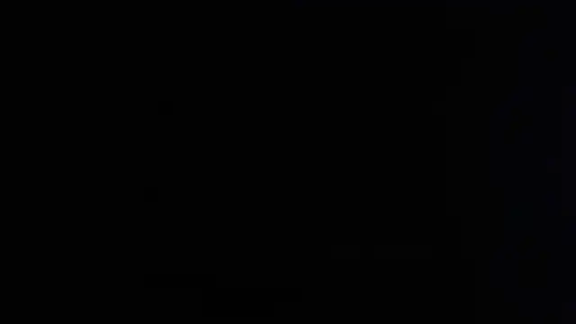 Snapshot of rose_more__ chatting on 11/20/25, 01:55 rose more online show from 11/20/25, 01:55