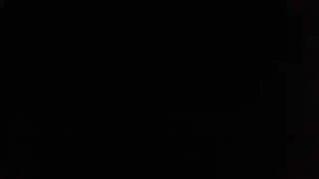 Snapshot of rose_more__ chatting on 11/24/25, 02:06 rose more online show from 11/24/25, 02:06