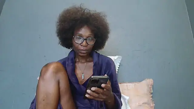 Snapshot of NaughtyCouga chatting on 10/22/25, 08:47 NaughtyCouga online show from 10/22/25, 08:47