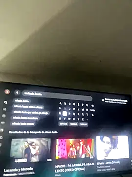 Snapshot of ErosDominant chatting on 10/09/25, 05:16 ErosDominant online show from 10/09/25, 05:16