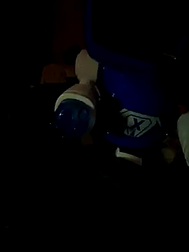 Snapshot of ErosDominant chatting on 11/04/25, 04:55 ErosDominant online show from 11/04/25, 04:55