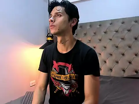 Snapshot of ErosDominant chatting on 11/07/25, 04:34 ErosDominant online show from 11/07/25, 04:34