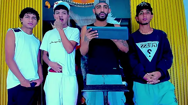 Snapshot of _Gods_of_Olympus_ chatting on 10/09/25, 12:14 Gods of Olympus online show from 10/09/25, 12:14