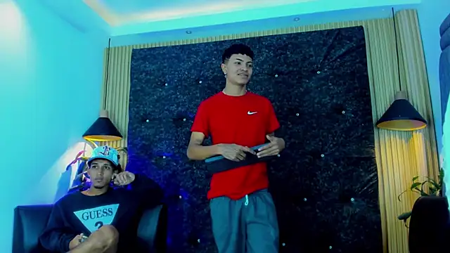 Snapshot of _Gods_of_Olympus_ chatting on 10/10/25, 12:37 Gods of Olympus online show from 10/10/25, 12:37