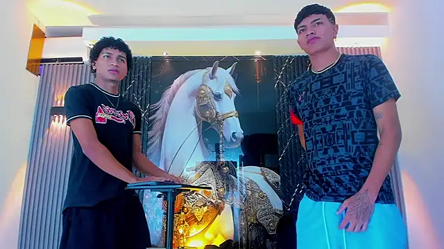 Snapshot of _Gods_of_Olympus_ chatting on 10/13/25, 04:12 Gods of Olympus online show from 10/13/25, 04:12