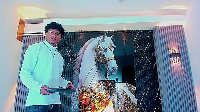 Snapshot of _Gods_of_Olympus_ chatting on 10/27/25, 04:27 Gods of Olympus online show from 10/27/25, 04:27