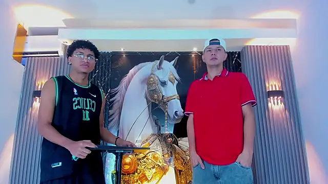 Snapshot of _Gods_of_Olympus_ chatting on 11/30/25, 04:05 Gods of Olympus online show from 11/30/25, 04:05