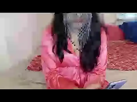 Punjabi Bhabhi  online show from 10/17/25, 09:56