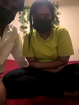 Chennai Fire online show from 10/30/25, 07:36