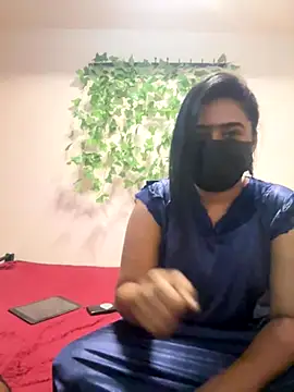 Chennai Fire online show from 11/04/25, 05:12