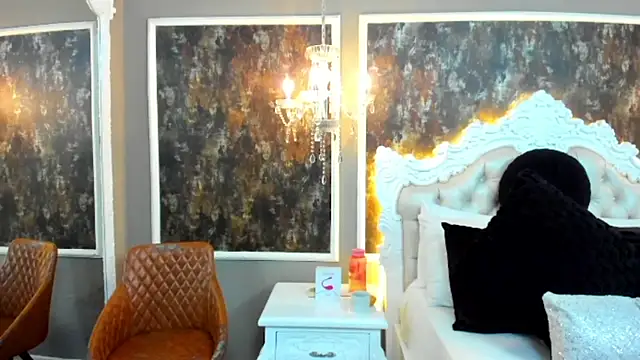 Gaby Wett online show from 11/04/25, 12:15