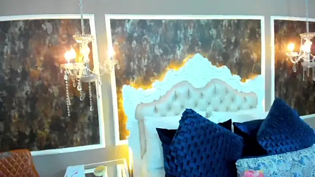 Gaby Wett online show from 11/27/25, 12:07