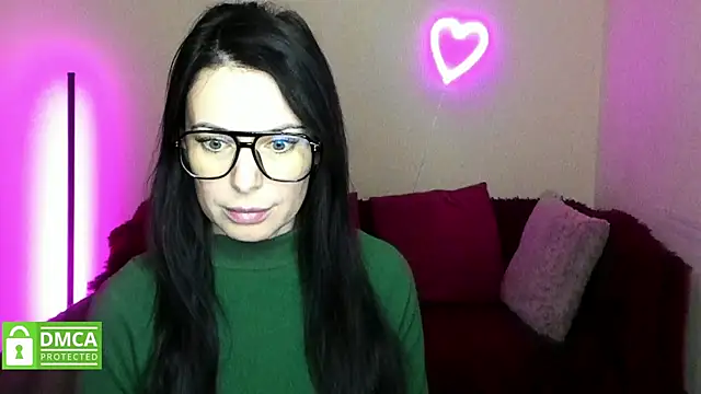 Rita lovvylyou online show from 11/14/25, 12:15