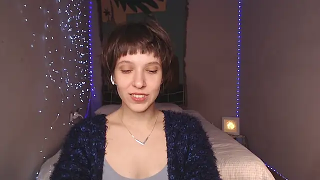 Snapshot of YourHotExSAndra chatting on 11/27/25, 07:38 YourHotExSAndra online show from 11/27/25, 07:38