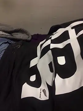 Venusasss online show from 10/17/25, 07:05