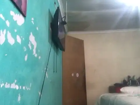 Venusasss online show from 10/30/25, 06:48