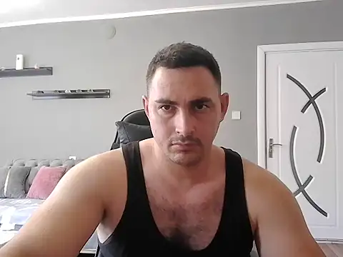 mastermute online show from 10/15/25, 11:21