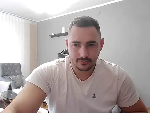 mastermute online show from 10/26/25, 06:30