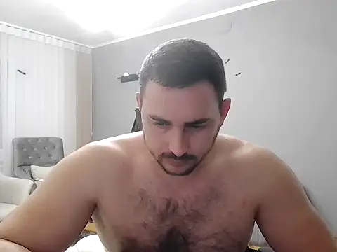 mastermute online show from 11/12/25, 04:07