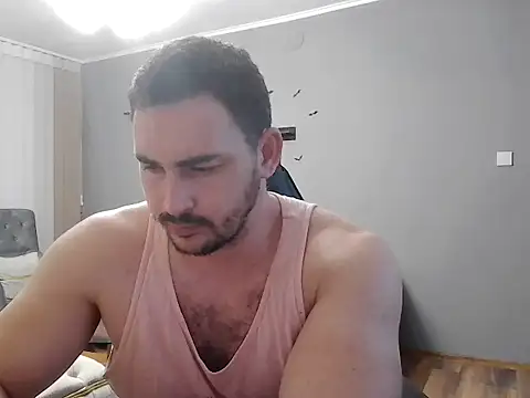 mastermute online show from 11/16/25, 09:31