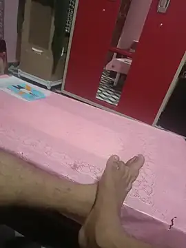 Snapshot of Rupak_roli124 chatting on 10/28/25, 03:58 Rupak roli124 online show from 10/28/25, 03:58