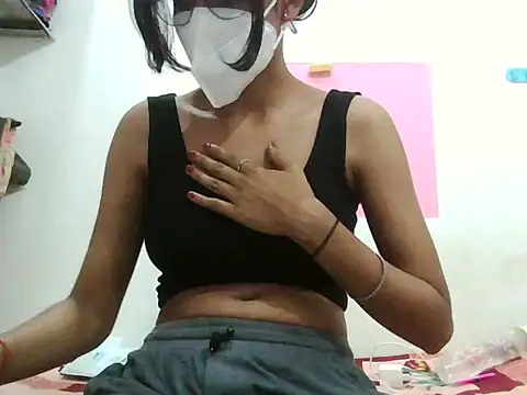 SONY GIRL online show from 10/22/25, 07:41