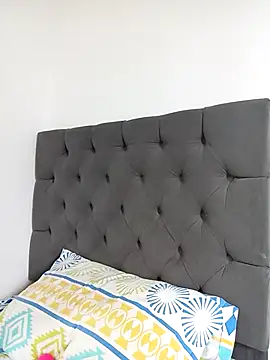 Queen sofya online show from 10/20/25, 07:25