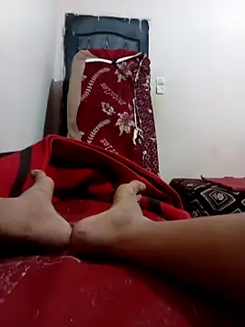 Gafonevry1 online show from 12/03/25, 09:46