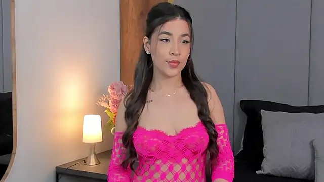 AryBlair online show from 10/10/25, 12:20