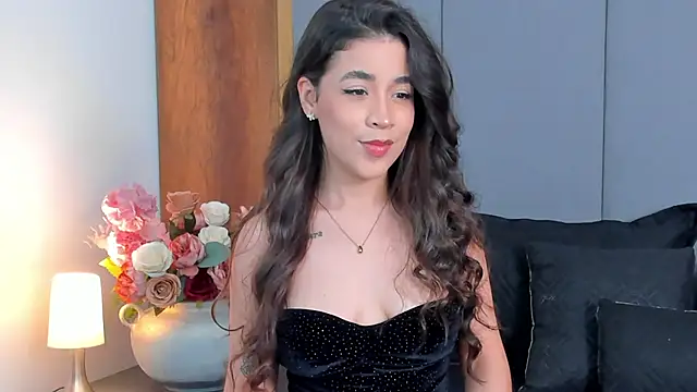 AryBlair online show from 10/11/25, 12:43