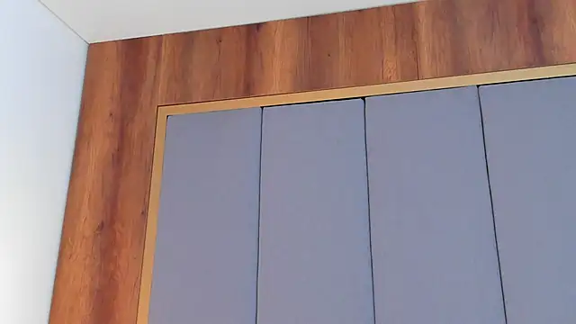 AryBlair online show from 10/28/25, 11:51