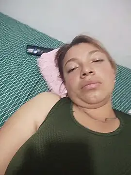 skkarletty online show from 11/21/25, 11:03