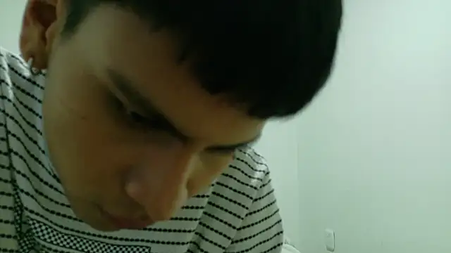 Snapshot of SEBAS_LOVER_ chatting on 11/05/25, 10:10 SEBAS LOVER online show from 11/05/25, 10:10