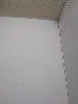 Nelsareth online show from 11/12/25, 05:52