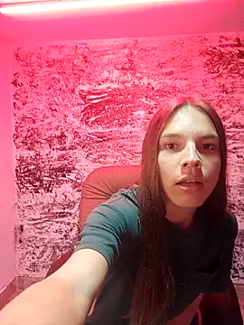 Prins001 online show from 10/14/25, 11:44