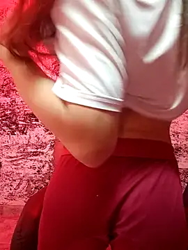 Prins001 online show from 10/15/25, 11:10