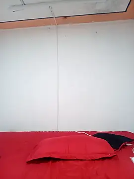 Prins001 online show from 10/16/25, 11:55