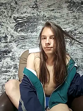 Prins001 online show from 10/17/25, 10:51