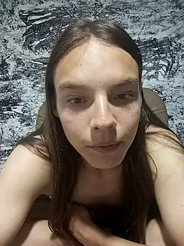 Prins001 online show from 10/28/25, 03:10